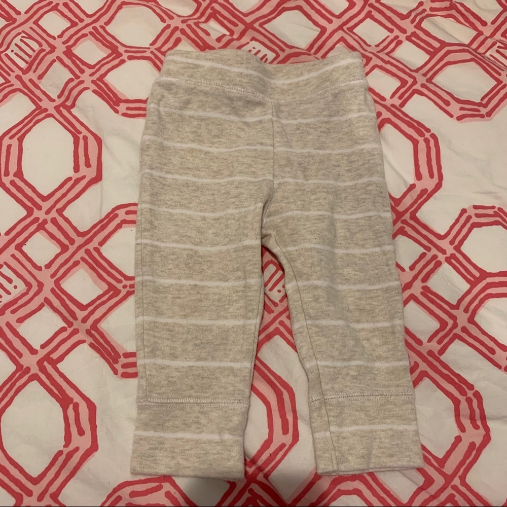 Bundle of Leggings